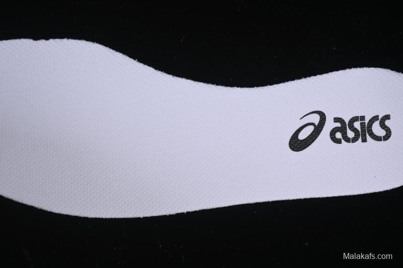 Asics Tiger GEL-1130 Outdoor Style Low-Top Casual Running Shoes - 1201B020-100