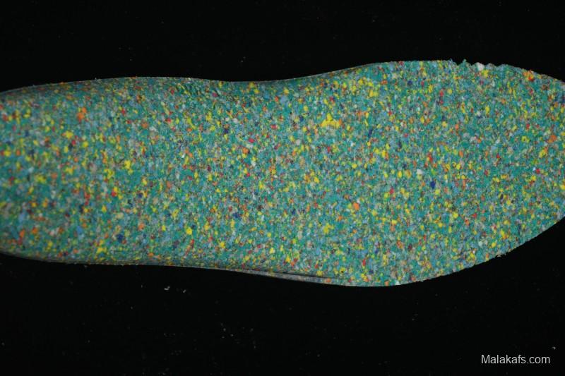 Puma Speedcat Low-Top Lifestyle Casual Shoes - 309180-01