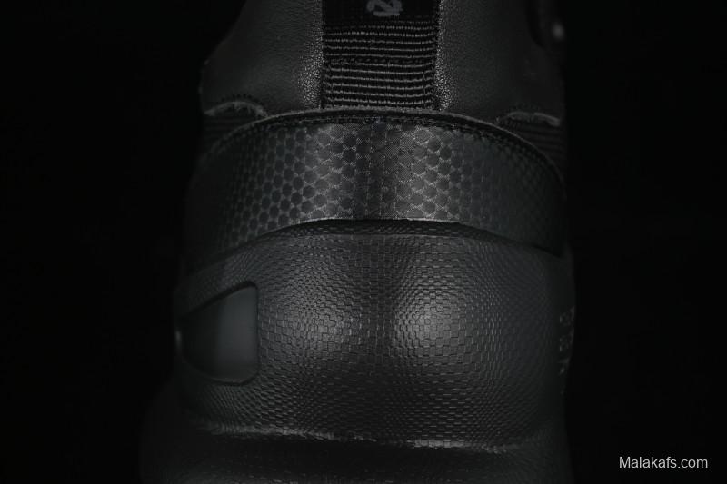 ECCO BIOM Series New Knit Mesh Versatile Outdoor Sports Shoes - 82586401001