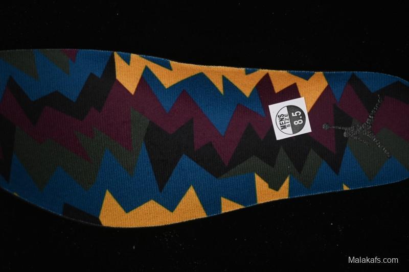 Nike Air Jordan 6 Retro Bordeaux Premium Suede Sneakers - CT8529-063