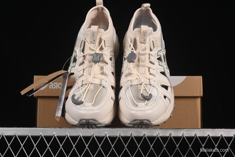 Asics Gel-Sonoma SE Sports Casual Breathable Sandals - 1203A408-022