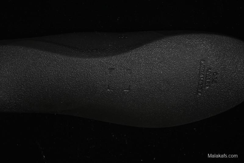 Nike Air Jordan 6 Retro Bordeaux Premium Suede Sneakers - CT8529-063