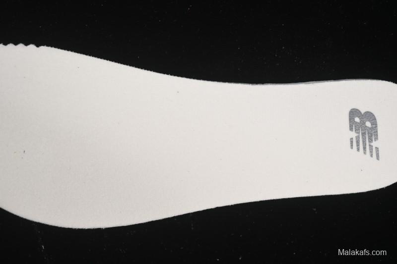 New Balance MT10 Series Minimalist Barefoot Lifestyle Casual Shoes - MT10OAB