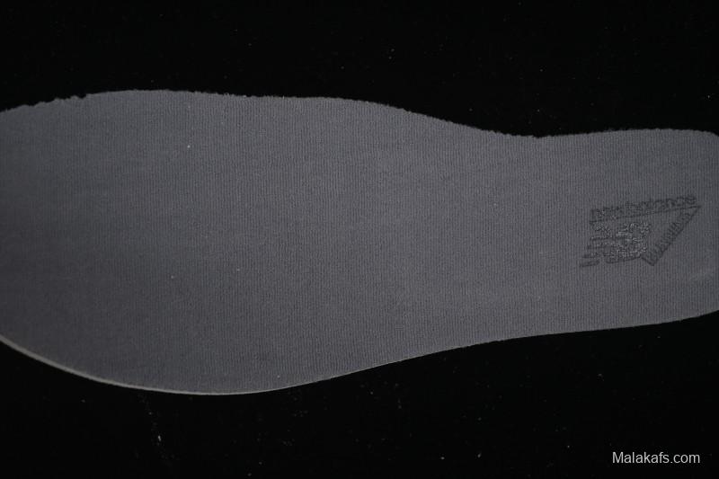 New Balance 9060 Collaborative Retro Casual Running Shoes - U9060JBO