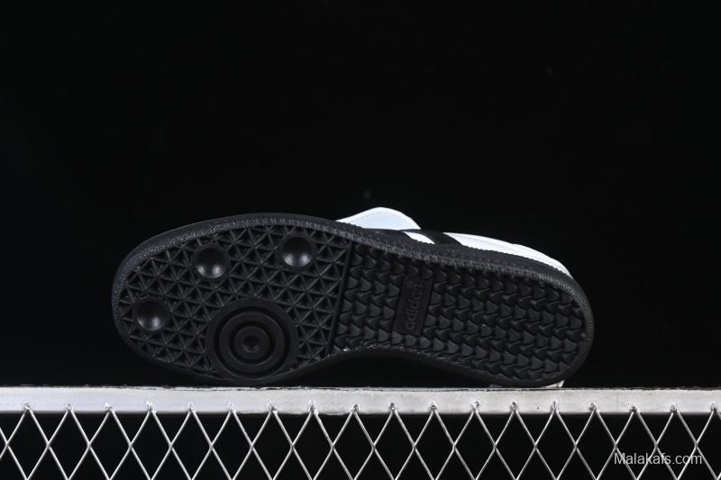 Adidas Samba LT Casual Sneakers - JI2706