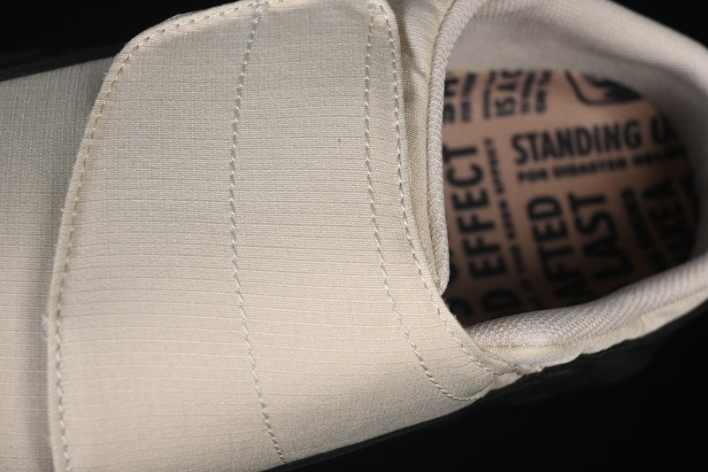 Keen Hypowser Wrap Slip-On Casual Lifestyle Shoes 1029535