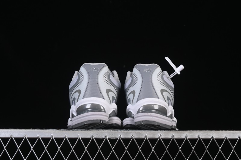New Balance 2000 Series Retro Dad Style Casual Sports Running Shoes - U2000DSM