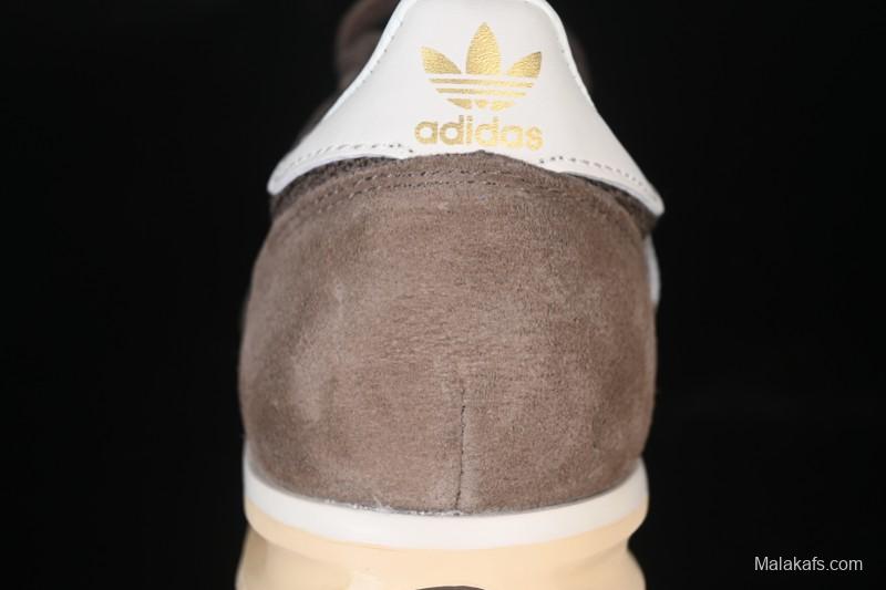 Adidas Originals SL 72 RS Retro Running Shoes - JR8774