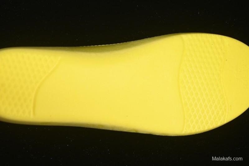 Keen Jasper Japanese Street Retro Style Outdoor Shoes - 2266