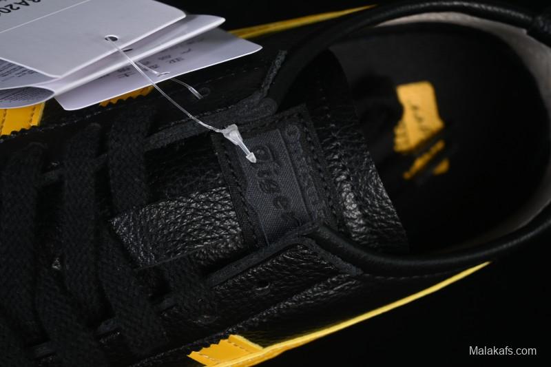 Onitsuka Tiger Mexico 66 Low-Top Casual Running Shoes - 1183A201-003