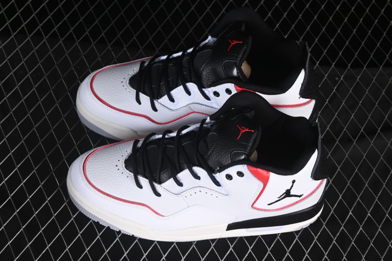 Nike Air Jordan Courtside 23 Retro Basketball Shoes - HV1808-101