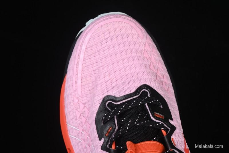 Asics Gel-Trabuco 13 Retro Breathable Cushioned Men's Running Shoes - 1012B768-700