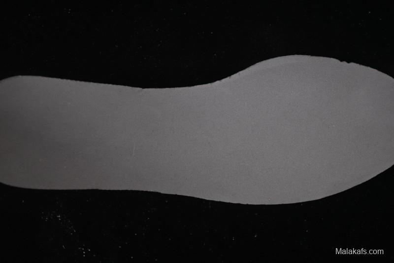 New Balance 204 Series Retro Breathable Casual Sports Running Shoes - U204LKTH