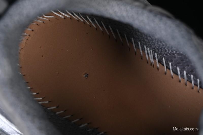 Balenciaga Phantom Sneaker Modern Running Shoes - W3XNY1100