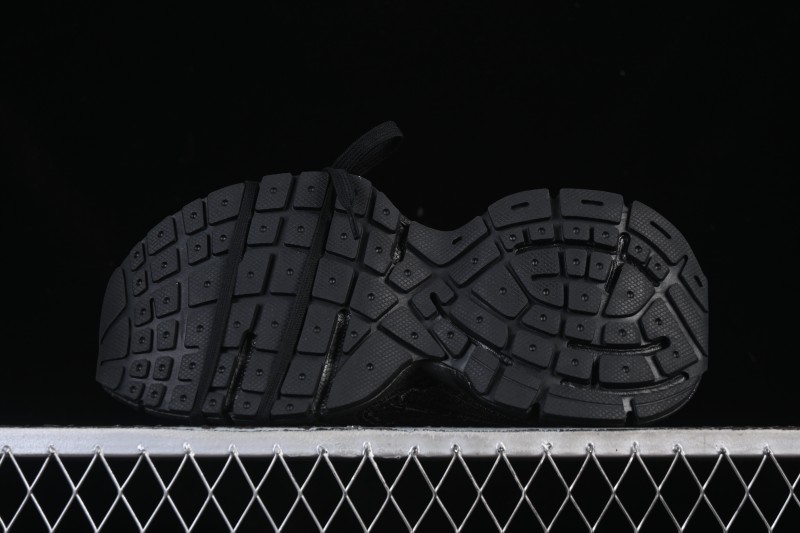 Balenciaga Phantom Sneaker - WTSAX1000