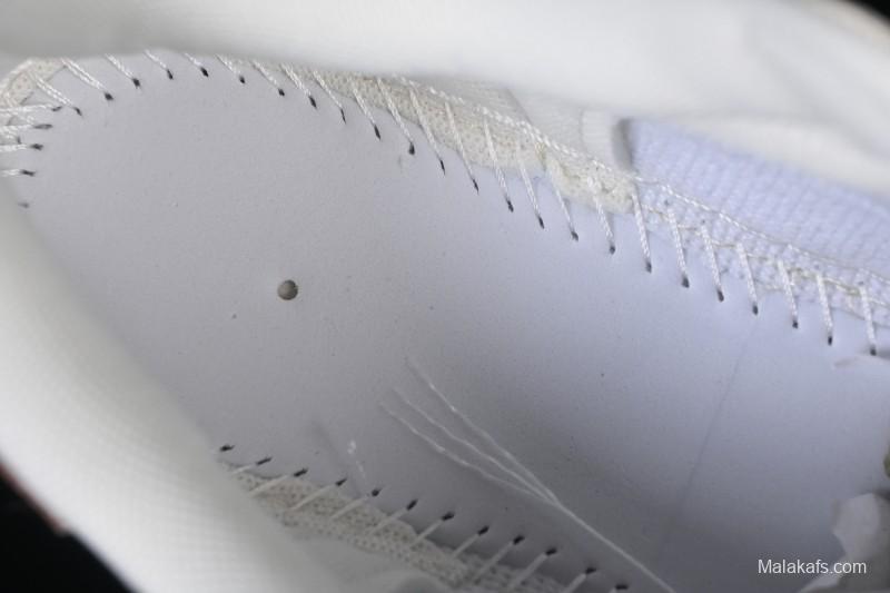 Adidas Superstar II Casual Sneakers with Shell Toe Design - JR6988