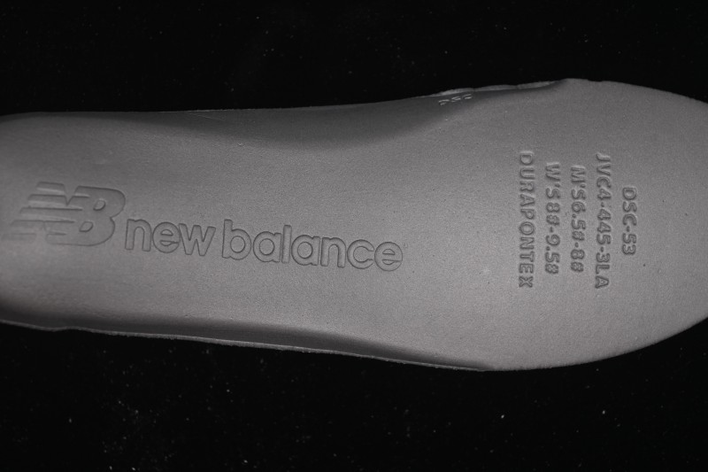 New Balance 2000 Series Retro Dad Style Casual Running Shoes - U2000JG