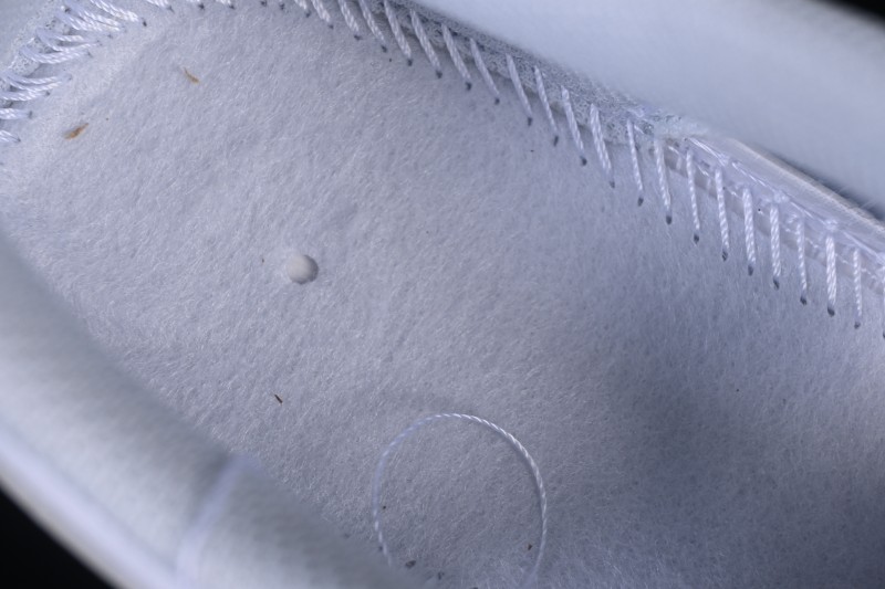 Nike Air Force 1'07 Low Casual Sneakers - IB5724-100