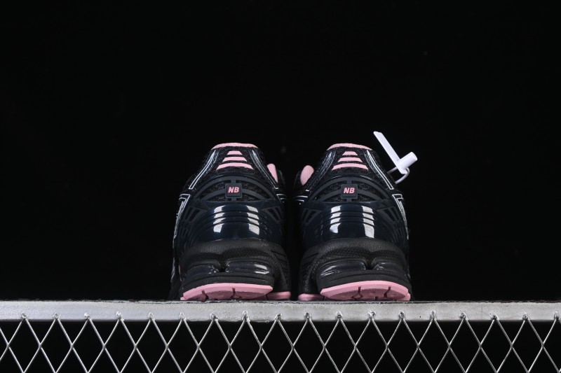 New Balance 1906 Series Retro Dad Style Casual Running Shoes - U1906RCU