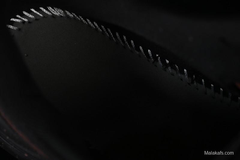 Nike Air Zoom Vomero 18 Cushioned Running Shoes - IH4454-001