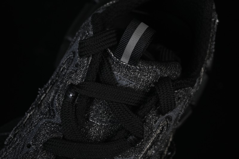 Balenciaga Phantom Sneaker - WTSAX1000