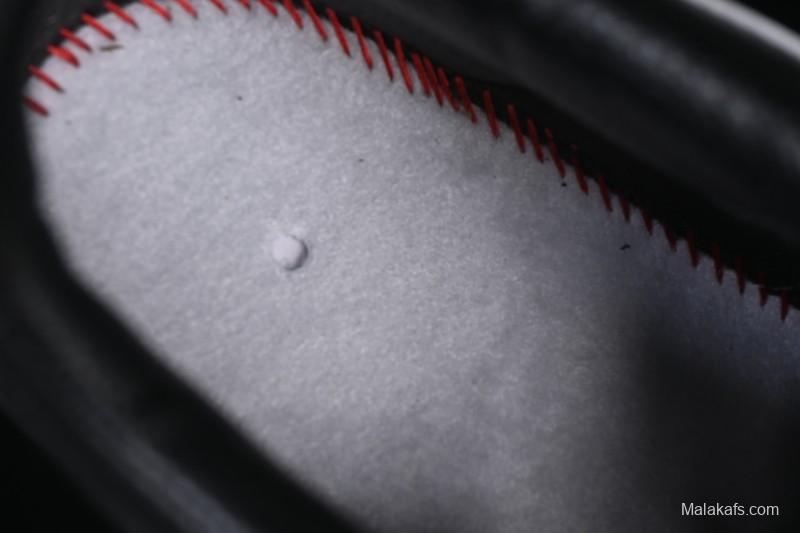 Nike Air Force 1'07 Low Casual Sneakers - HJ8463-001