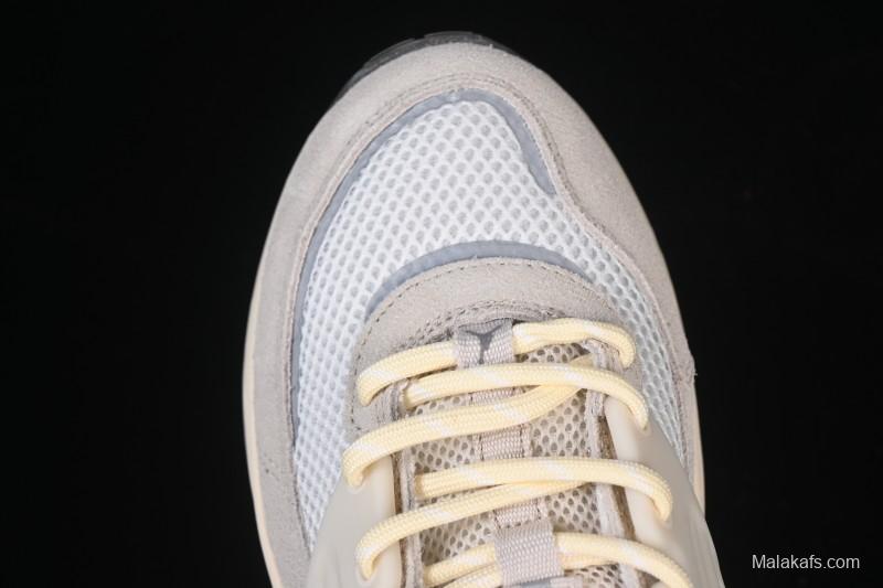 Nike Air Jordan Trunner Casual Running Shoes - IB3722-101