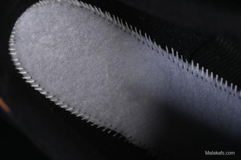 Nike Air Max Plus Retro Running Shoes with Air Cushion - FN6949-400