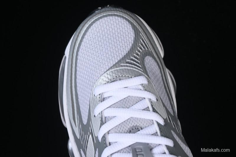 New Balance 2000 Series Retro Dad Style Casual Sports Running Shoes - U2000DSM