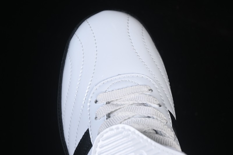 Adidas Samba LT Casual Sneakers - JI2706