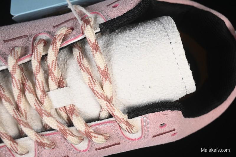 Keen Jasper Japanese Street Retro Outdoor Shoes - 911