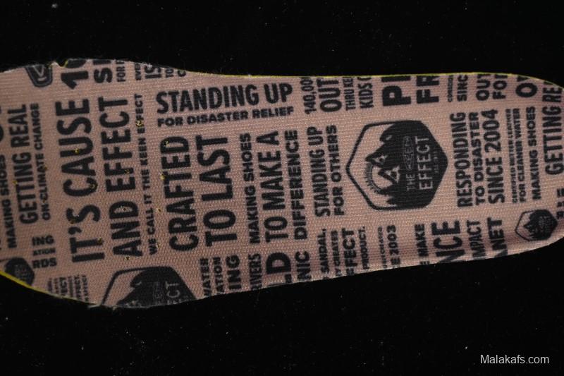 Keen Howser III Slide Winter Plush Casual Lifestyle Shoe - 1029434