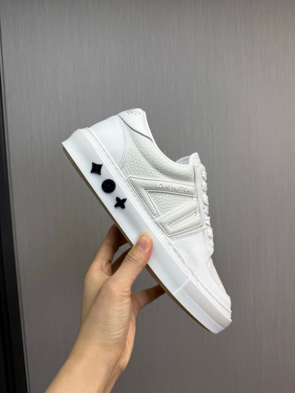 Adidas Men's Sport Sneakers - KFY00450