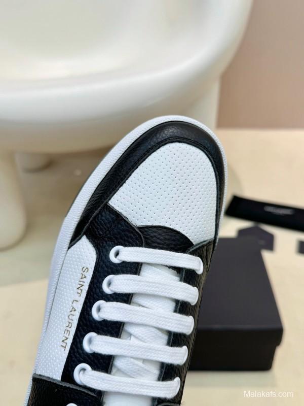 SAINT LAURENT SL61 Casual Retro Series - AS00330