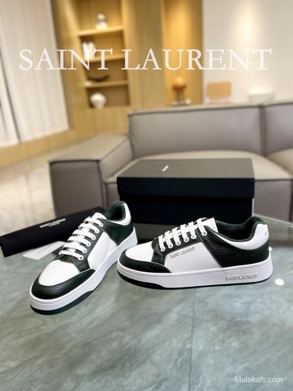 SAINT LAURENT SL61 Casual Series - AS00330