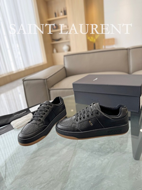 SAINT LAURENT SL61 Casual Series Spring Summer 2025 - AS00330