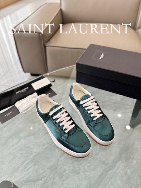 SAINT LAURENT SL61 Casual Series - AS00330