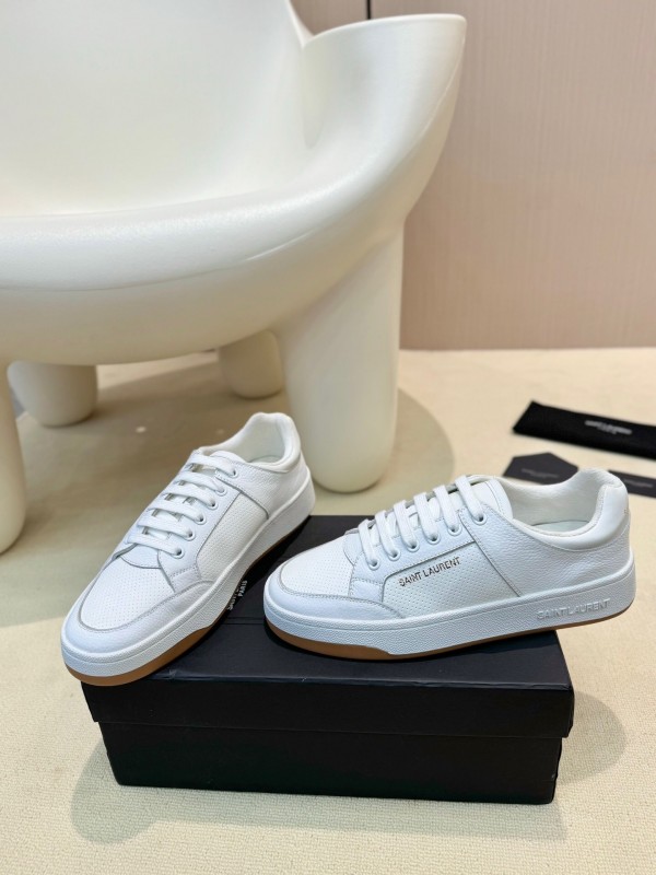 SAINT LAURENT SL61 Casual Retro Series - AS00330
