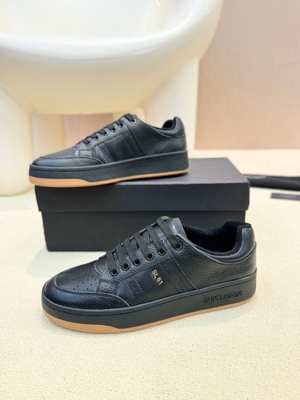 SAINT LAURENT SL61 Casual Series Spring Summer 2025 - AS00330