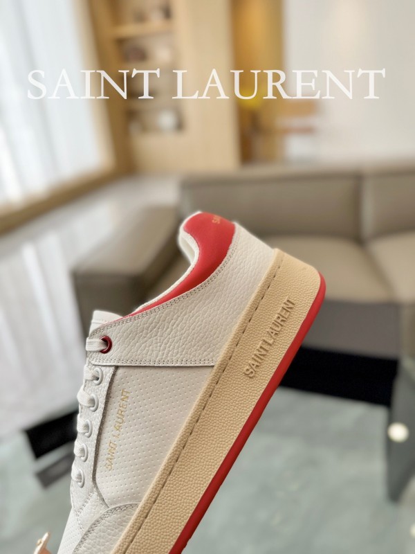 SAINT LAURENT SL61 Casual Series - AS00330
