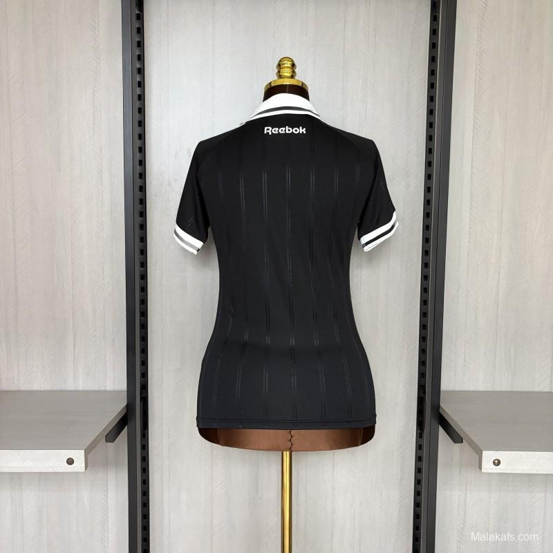 25/26 Women Botafogo Away