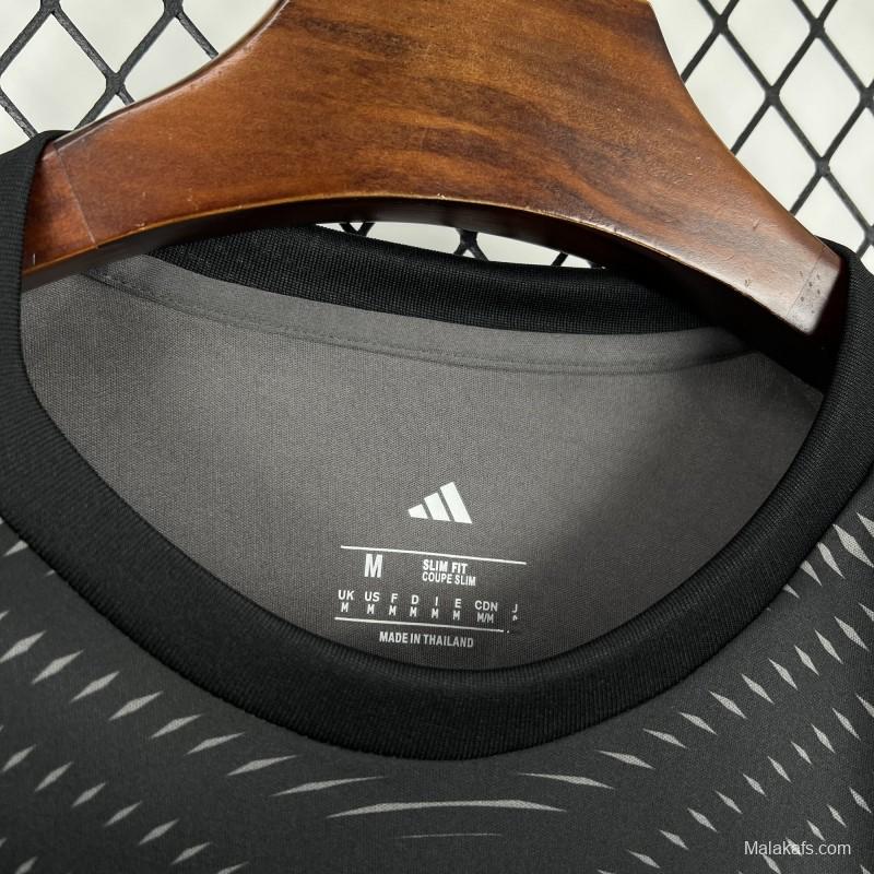 2025/26 Mens Benfica Goalkeeper Jersey