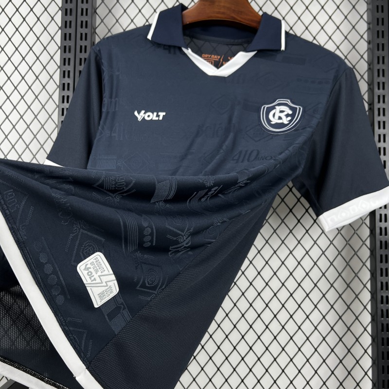2026/27 Mens Remo Home Jersey