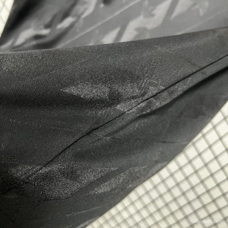 2026/27 Mens Real Madrid Casual Jersey