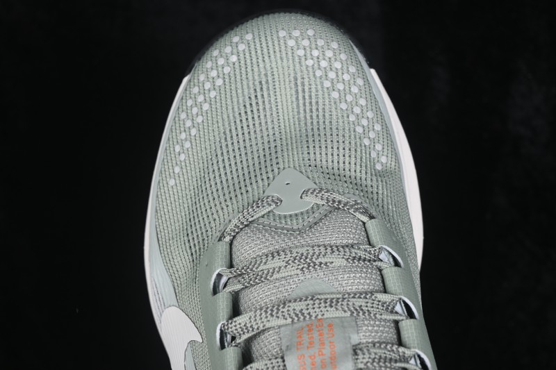 Nike ACG Pegasus Trail Cushioned Running Shoes with Breathable Mesh Upper - HV8116-310