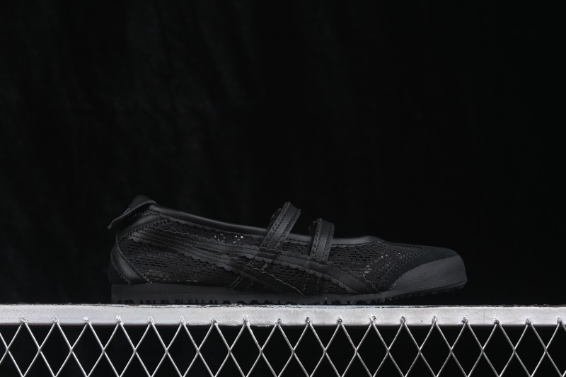 Adidas Adizero CS Running Shoes with Printed Traction System - 1182A705-001