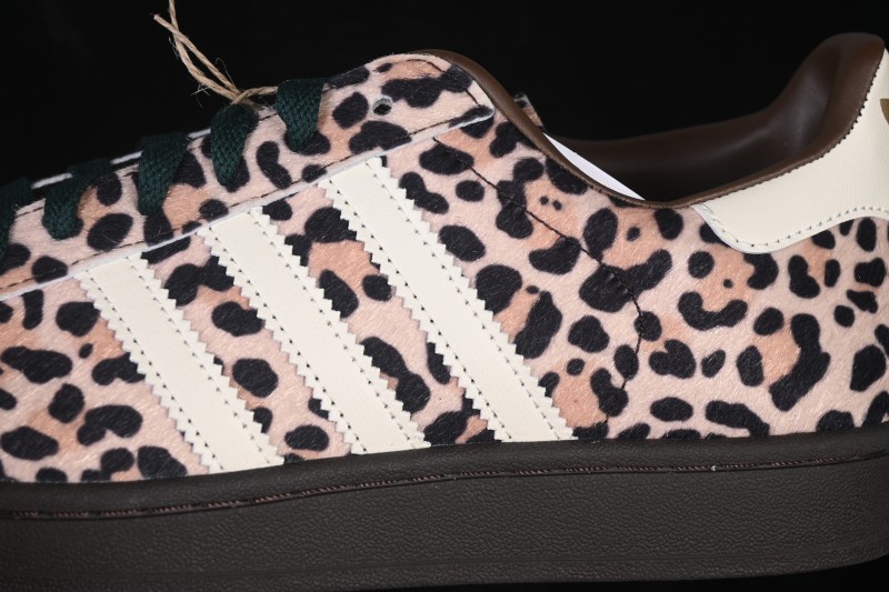 Adidas Originals Superstar II Classic Shell-Toe Casual Sneakers - KI4203