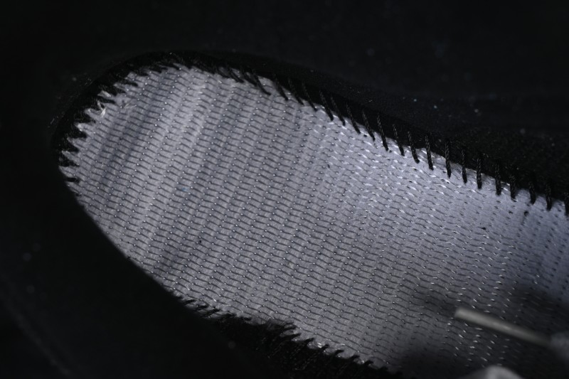 Adidas Human Made x Adidas Adimatic Shark Bread Casual Shoes - HQ6900