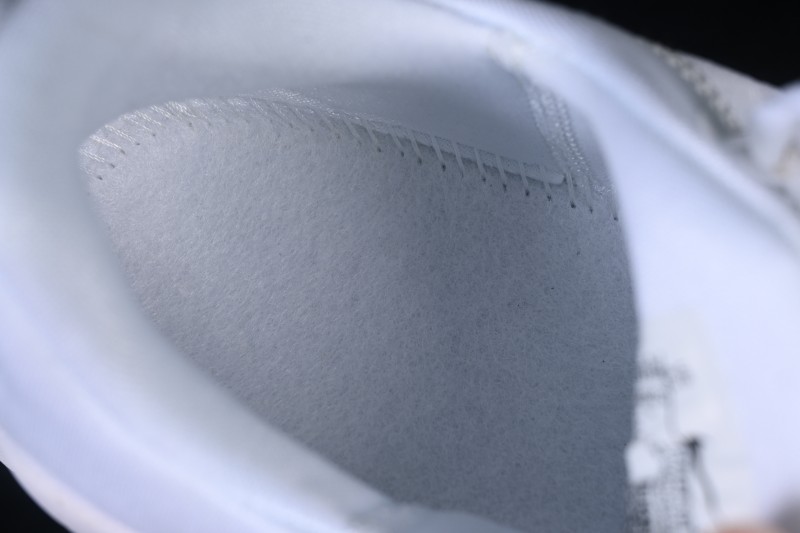 Nike Free Metcon 6 Training Shoes with Breathable Mesh and Cushioned Support - FJ7127-101