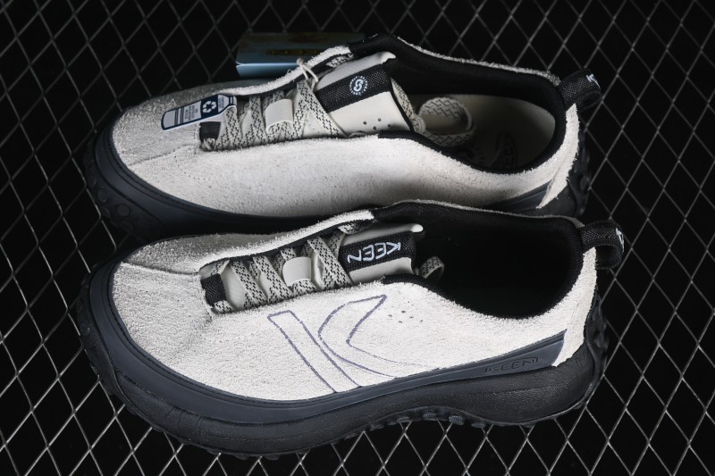 Keen Newport H2 Women Men Outdoor Casual Shoes for Fall and Winter - 922